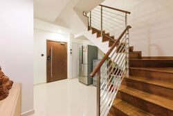 Phillips Avenue (D19), Terrace #565897301